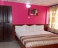 Aladinma Royal Suite