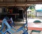 Aladinma Royal Suite