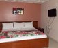 Aladinma Royal Suite
