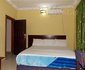 Jaykay Hotels and Resorts