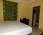 Jaykay Hotels and Resorts