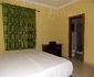 Jaykay Hotels and Resorts