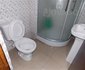 Jaykay Hotels and Resorts