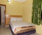 Jaykay Hotels and Resorts