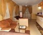 Jaykay Hotels and Resorts