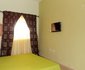 Deo Juvante Hotel & Suites