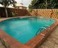 Kelvic Suites Ltd