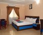 Kelvic Suites Ltd