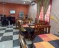 Kelvic Suites Ltd