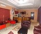 Kelvic Suites Ltd