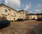 Kelvic Suites Ltd