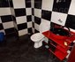 Kelvic Suites Ltd