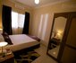 Le Havre De Paix All Suite Hotel