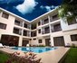 Le Havre De Paix All Suite Hotel