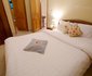 Le Havre De Paix All Suite Hotel