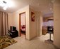 Le Havre De Paix All Suite Hotel