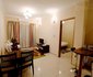 Le Havre De Paix All Suite Hotel