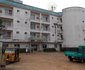 Men Accord Hotels Limited