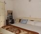Men Accord Hotels Limited