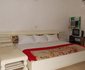 Men Accord Hotels Limited
