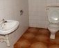 Men Accord Hotels Limited