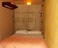 Rimo Guest House Maze