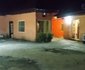 Rimo Guest House Maze