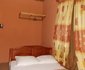 Rimo Guest House Maze