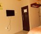 Rimo Guest House Maze