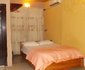 Rimo Guest House Maze