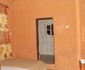 Rimo Guest House Maze