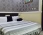 Eastern Emirate Hotel & Suites Ltd
