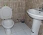 Eastern Emirate Hotel & Suites Ltd