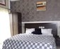 Eastern Emirate Hotel & Suites Ltd