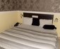 Eastern Emirate Hotel & Suites Ltd
