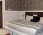 Eastern Emirate Hotel & Suites Ltd
