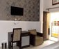 Eastern Emirate Hotel & Suites Ltd