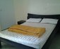 Residence Meuble Iteb 2 Plateaux 7? Tranche