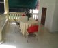 Residence Meuble Iteb 2 Plateaux 7? Tranche