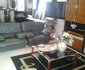 Residence Meuble Iteb 2 Plateaux 7? Tranche