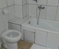 Residence Meuble Iteb 2 Plateaux 7? Tranche