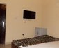 Princess Guesthouse