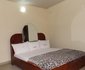 Princess Guesthouse