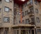 Princess Guesthouse
