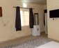 Princess Guesthouse
