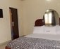 Princess Guesthouse