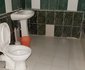 Rapour Hotels Ltd Owerri