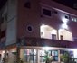Rapour Hotels Ltd Owerri