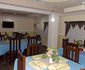 Rapour Hotels Ltd Owerri