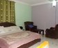 Rapour Hotels Ltd Owerri